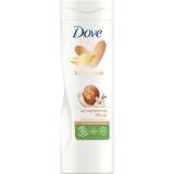 Promotion Bild von Dove Body Lotion div. Sorten dm 400 Milliliter 1 Flasche
