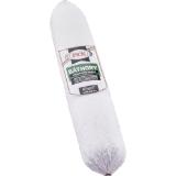 Pick Salami Bathory, Preisangabe ohne MwSt. (Preis inkl. MwSt. 7,69 €), METRO 600 Gramm 1 Stück