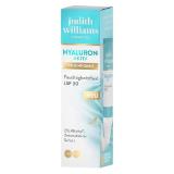 Judith Williams Hyaluron Aktiv Feuchtigkeitsfluid LSF 30 dm 50 Milliliter 1 Stück