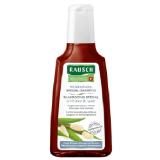 Rausch Shampoo div. Sorten BIPA 200 Milliliter 1 Stück