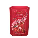 Lindt Lindor Kugeln versch. Sorten EUROSPAR 500 Gramm 1 Packung
