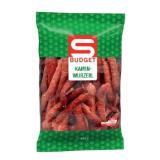 S-BUDGET Kaminwurzerl EUROSPAR 300 Gramm 1 Packung