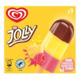 Eskimo Jolly Stieleis Lidl 585 Milliliter 1 Packung