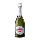 Martini Asti Spumante BILLA 0.75 Liter 1 Flasche