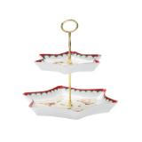 mömax Etagere „XMAS“ 37200037 mömax 1 Stück