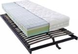 novel Matratzenset 2-teilig 2268003001 XXXLutz 1 Set