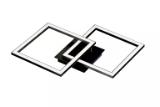Promotion Bild von Boxxx  LED-Deckenleuchte 8227094101 XXXLutz 1 Stück