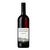 Kellerei Bozen Kellerei Bozen Südtiroler Lagrein MPREIS 0.75 Liter 1 Flasche