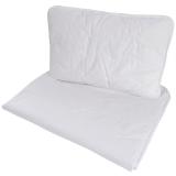 Avelia Kinderbettset „Caro“ 3733001201 XXXLutz 1 Set