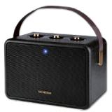 Bild von Silvercrest Bluetooth Lautsprecher Lidl 1 Stück