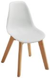Promotion Bild von My Baby Lou Kinderstuhl „Linus“  0055004601 XXXLutz 1 Stück