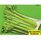 Promotion Bild von Bio Stangensellerie Lidl 1 Stück
