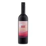 Pure Rebensfreude Merlot HOFEr 0.75 Liter 1 Flasche