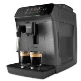 Philips  Kaffeevollautomat “EP0824/00” Lidl 1 Stück