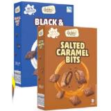 Promotion Bild von Golden Bridge Filled Bits versch. Sorten HOFER 1 Packung