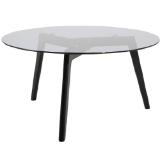 Carryhome Couchtisch 1909000304 XXXLutz 1 Stück