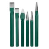 Parkside Werkzeug Sortiment, 6-teilig Lidl 1 Set