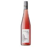 Schloss Fels Rosé INTERSPAR 0.75 Liter 1 Flasche