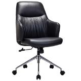 novel Drehstuhl 0788002201 XXXLutz 1 Stück