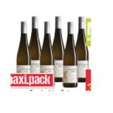 WEINGUT KOLKMANN Gemischter Satz Maximarkt 0.75 Liter 1 Flasche