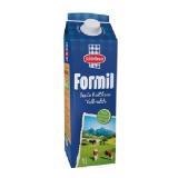 Schärdinger Formil H-Milch od. Hafer BILLA PLUS 1 Liter 1 Packung