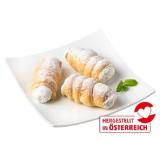 Ulreich Schaumrollen Penny 120 Gramm 1 Packung