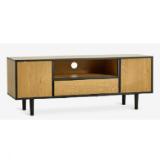 TV-Bank ODENSE 3640394 JYSK 1 Stück