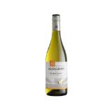 Mezzacorona Chardonnay Trentino DOC INTERSPAR 0.75 Liter 1 Flasche