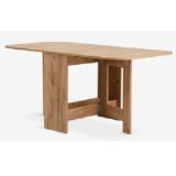 Esstisch ALLING 3670432 JYSK 1 Stück