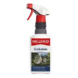 Mellerud Grabstein Reiniger 296983 HELLWEG 500 Milliliter 1 Flasche