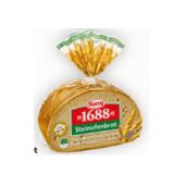 Harry Steinofenbrot BILLA 500 Gramm 1 Packung