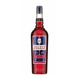 Select Aperitivo Bitter BILLA PLUS 0.70 Liter 1 Flasche