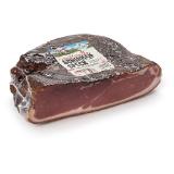 Schinkenspeck mit Schwarte HOFER 1 Kilogramm