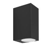 Eglo Wandleuchte „Jabaga“ 522585 HELLWEG 1 Stück