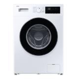 Samsung Waschautomat WW80FG3M05AW Maximarkt 1 Stück