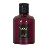Joop! Wow! Woman Eau de Toilette dm 60 Milliliter 1 Stück