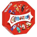 Bild von Amicelli Waffelröllchen oder Celebrations SPAR Gourmet 1 Packung