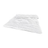 Reiter Kamelhaar- Duodecke „Izmir“ F2616001 Betten Reiter 1 Stück