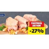 Genuss 100% aus Österreich Hühner-Suppentopf mit Gemüse HOFER 800 Gramm 1 Packung