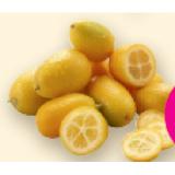 Bio-Kumquats Denns BioMarkt 100 Gramm