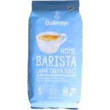 Promotion Bild von Dallmayr Home Barista versch. Sorten MPREIS 1 Kilogramm 1 Packung