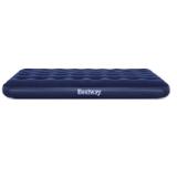 Promotion Bild von Bestway Luftbett 185 x 76 x 22 cm Lidl 1 Stück