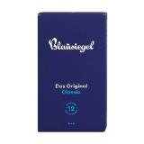 Blausiegel Das Original Kondome Classic dm 12 Stück