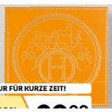 Hermès TERRE D'HERMES SET BIPA 1 Set