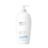 Biotherm LAIT CORPOREL ANTI-DESSECHANT Bodylotion Müller Drogerie 400 Milliliter 1 Flasche