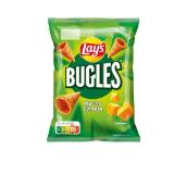 Lay's Bugles div. Sorten Penny 65 Gramm 1 Packung