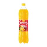 Promotion Bild von Rauch Bravo Fruchtsaftgetränk verschiedene Sorten Unimarkt 1.50 Liter 1 Flasche
