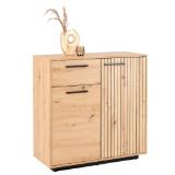 Kommode 1803084301 Möbelix 1 Stück