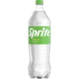 Sprite Limonade, Preisangabe ohne MwSt. (Preis inkl. MwSt. 1,74 €), METRO 1.50 Liter 1 Flasche
