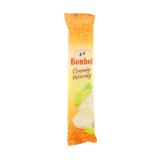 Bonbel cremig & würzig BILLA 170 Gramm 1 Packung